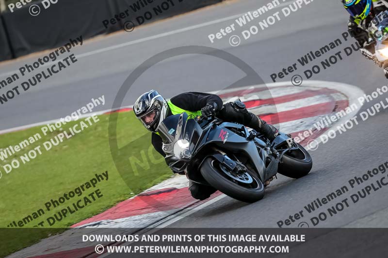 brands hatch photographs;brands no limits trackday;cadwell trackday photographs;enduro digital images;event digital images;eventdigitalimages;no limits trackdays;peter wileman photography;racing digital images;trackday digital images;trackday photos